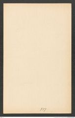 k.k. naturhistorisches Hofmuseum, Intendanzakten 1885-1896 (Hauer), Aktenzahl Z.53/1888, Seite 4